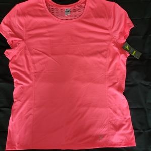 NWT Old Navy Active Tee XXL